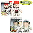 Indiana Jones Short Round & Sallah Mighty Muggs EE Exclusive